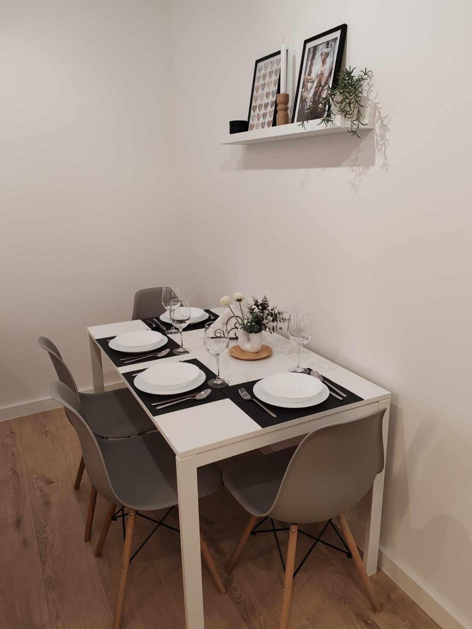 Apartman „Karolina” Нова Градиська Екстер'єр фото