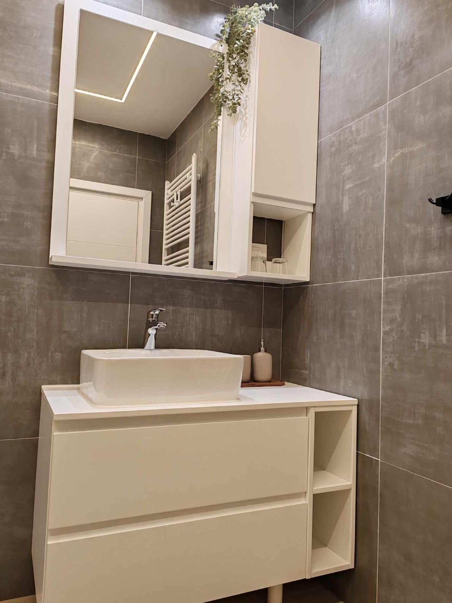 Apartman „Karolina” Нова Градиська Екстер'єр фото